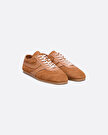 Taba Kadın Sneaker - 3