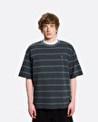 Hanson Yeşil Erkek T-shirt - 3