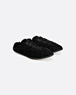 Stan Smith Low Siyah Kadın Sneakers - 2
