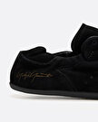 Stan Smith Low Siyah Kadın Sneakers - 7
