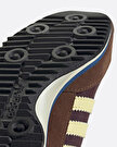 Sl 72 Og Kahverengi Kadın Sneakers - 7