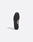 Sl 72 Og Kahverengi Kadın Sneakers - 3