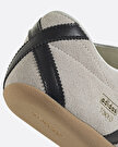 Tokyo Beyaz Kadın Sneakers - 7
