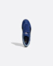 Gazelle Indoor Mavi-Siyah Kadın Sneakers - 2