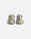 Adios Pro 4 Kahverengi Kadın Sneakers - 5