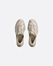 Adios Pro 4 Kahverengi Kadın Sneakers - 3