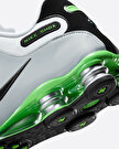 Shox Nz Beyaz-Gümüş Erkek Sneakers - 0