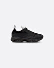 Air Max Sndr Gtx Siyah Kadın Sneakers - 1