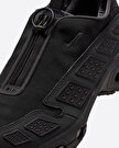 Air Max Sndr Gtx Siyah Kadın Sneakers - 7