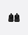 Air Max Sndr Gtx Siyah Kadın Sneakers - 3