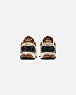 Zoom Vomero 5 Siyah-Taş Erkek Sneakers - 3