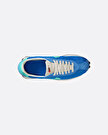 Ld 1000 Mavi Erkek Sneakers - 6