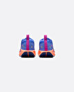 Pegasus Trail 5 Gore Tex Mor Kadın Sneakers - 3