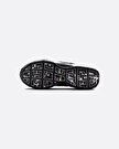 Air Max Sndr Siyah-Beyaz Kadın Sneakers - 6