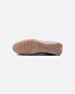 Shox Z Se Mor Kadın Sneakers - 7