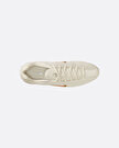 Shox Z Se Beyaz-Bronz Kadın Sneakers - 2
