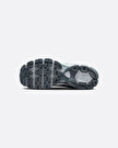 Air Max Moto 2K Gri Kadın Sneakers - 6