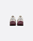 Air Max Muse Se Pudra-Krem Kadın Sneakers - 4