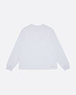 Vito Beyaz Kadın T-shirt - 2