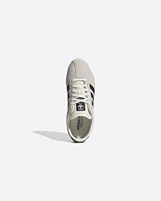 Tokyo Beyaz Kadın Sneakers - 2