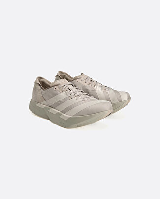 Adios Pro 4 Kahverengi Kadın Sneakers - 2