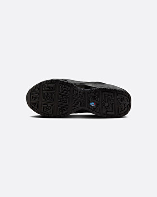 Air Max Sndr Gtx Siyah Kadın Sneakers - 6