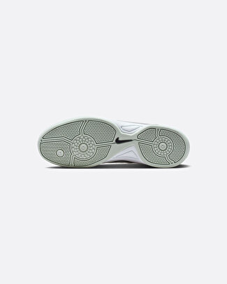Total 90 Premium Gümüş Erkek Sneakers - 7