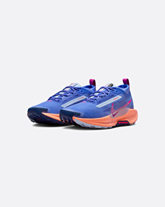 Pegasus Trail 5 Gore Tex Mor Kadın Sneakers - 4