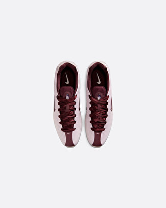 Shox Z Se Mor Kadın Sneakers - 5