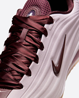 Shox Z Se Mor Kadın Sneakers - 8