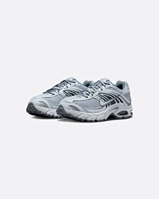 Air Max Moto 2K Gri Kadın Sneakers - 4