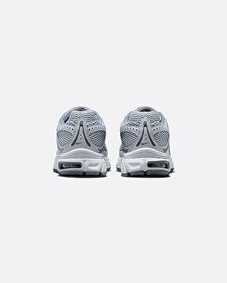 Air Max Moto 2K Gri Kadın Sneakers - 3