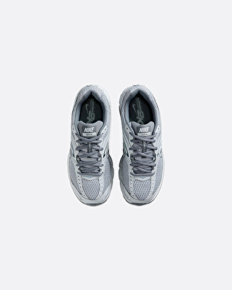 Air Max Moto 2K Gri Kadın Sneakers - 5