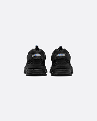 Zoom Vomero Roam Siyah Kadın Sneakers - 3