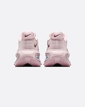 Vomero Premium Gül Kurusu Kadın Sneakers - 4