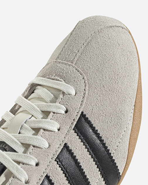 Tokyo Beyaz Kadın Sneakers - 8