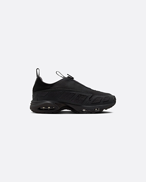 Air Max Sndr Gtx Siyah Kadın Sneakers - 2