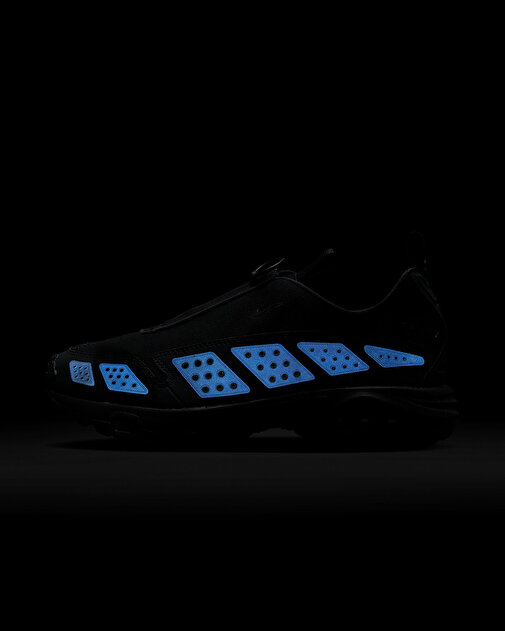 Air Max Sndr Gtx Siyah Kadın Sneakers - 9