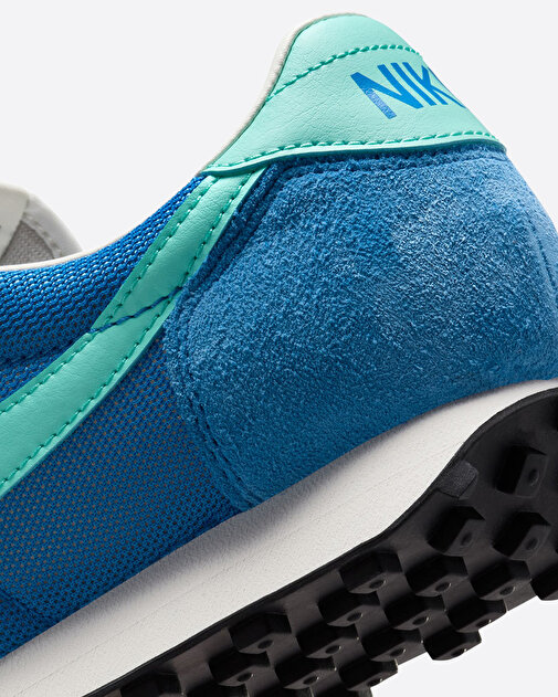 Ld 1000 Mavi Erkek Sneakers - 0