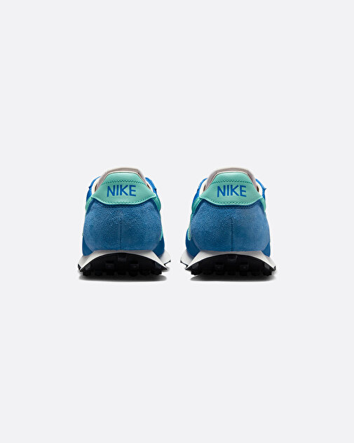 Ld 1000 Mavi Erkek Sneakers - 3