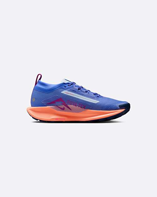 Pegasus Trail 5 Gore Tex Mor Kadın Sneakers - 2
