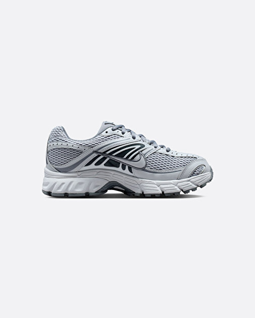 Air Max Moto 2K Gri Kadın Sneakers - 2