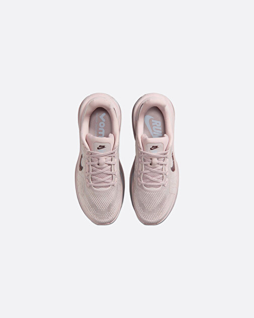 Vomero Premium Gül Kurusu Kadın Sneakers - 3