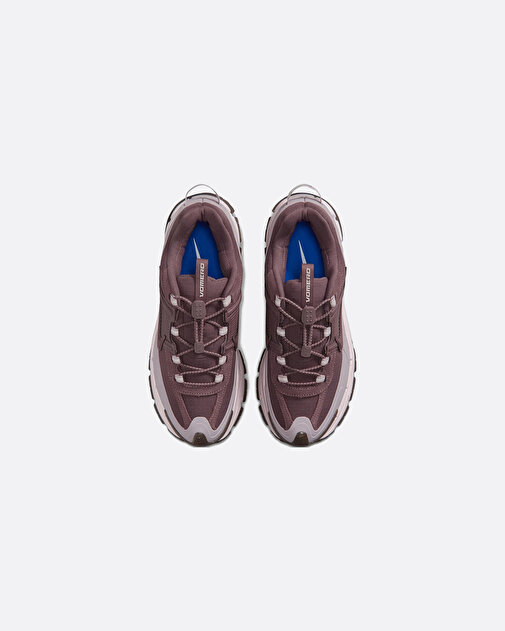Zoom Vomero Roam Gül Kurusu Kadın Sneakers - 3