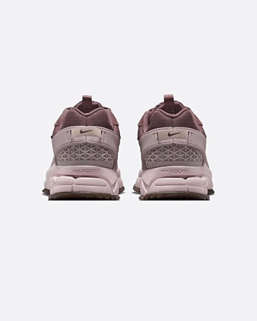 Zoom Vomero Roam Gül Kurusu Kadın Sneakers - 4