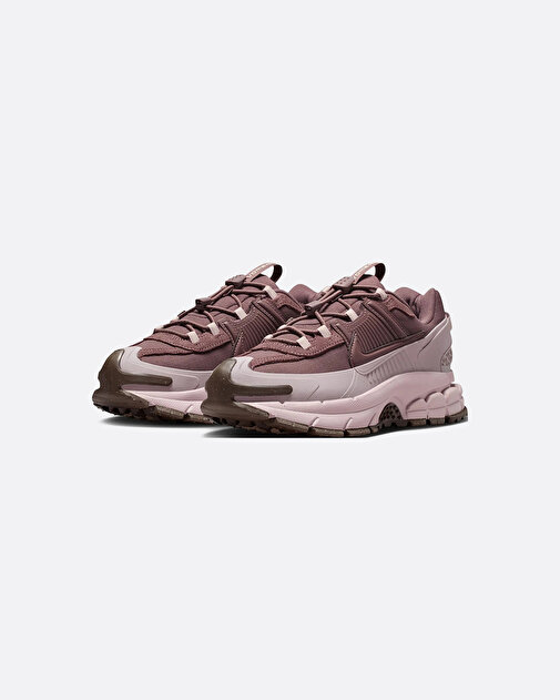 Zoom Vomero Roam Gül Kurusu Kadın Sneakers - 2