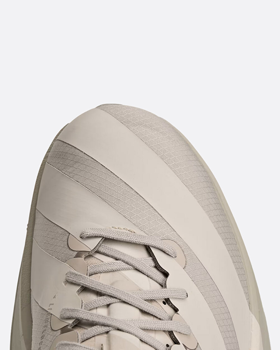 Adios Pro 4 Kahverengi Kadın Sneakers - 0