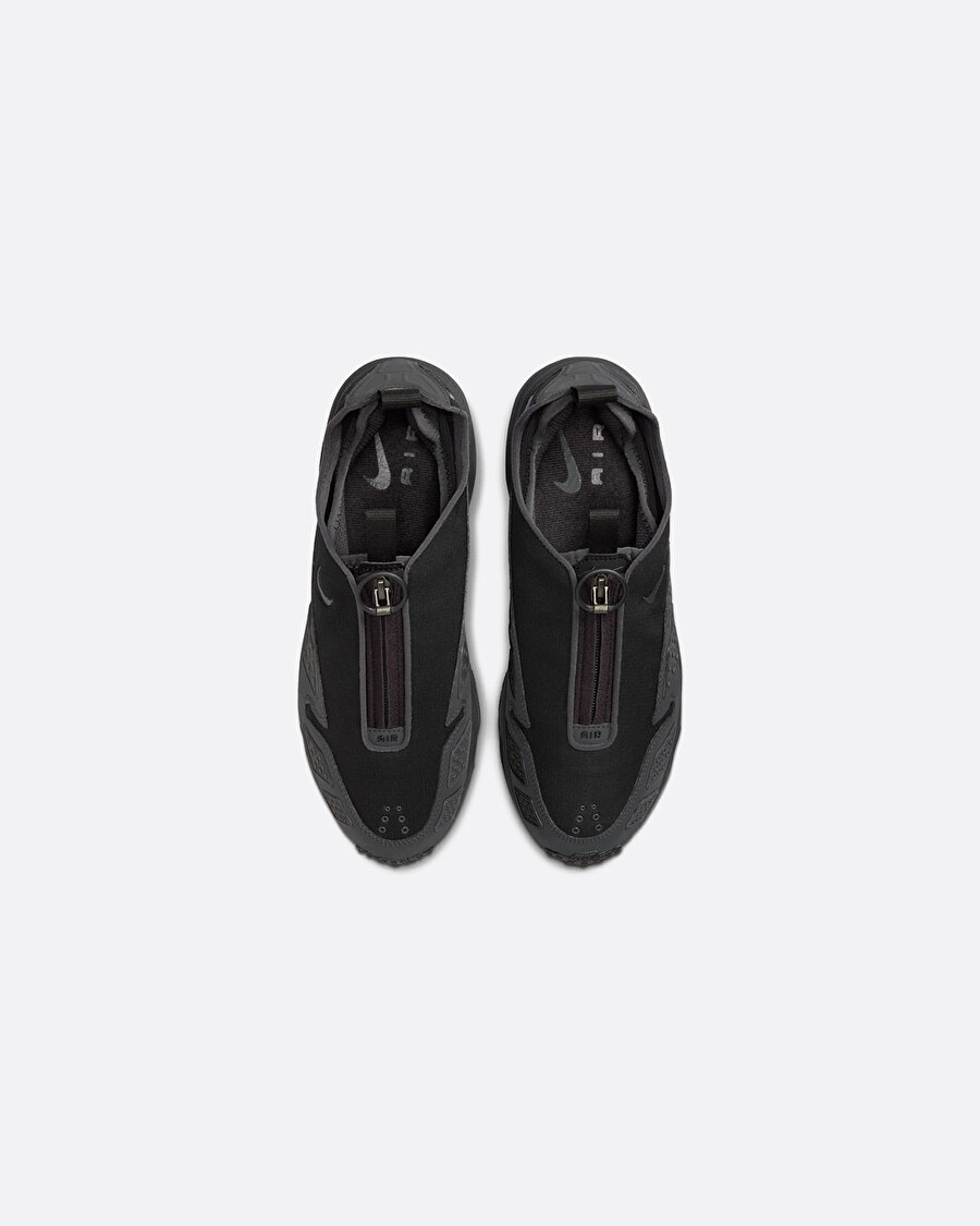 Air Max Sndr Gtx Siyah Kadın Sneakers - 5