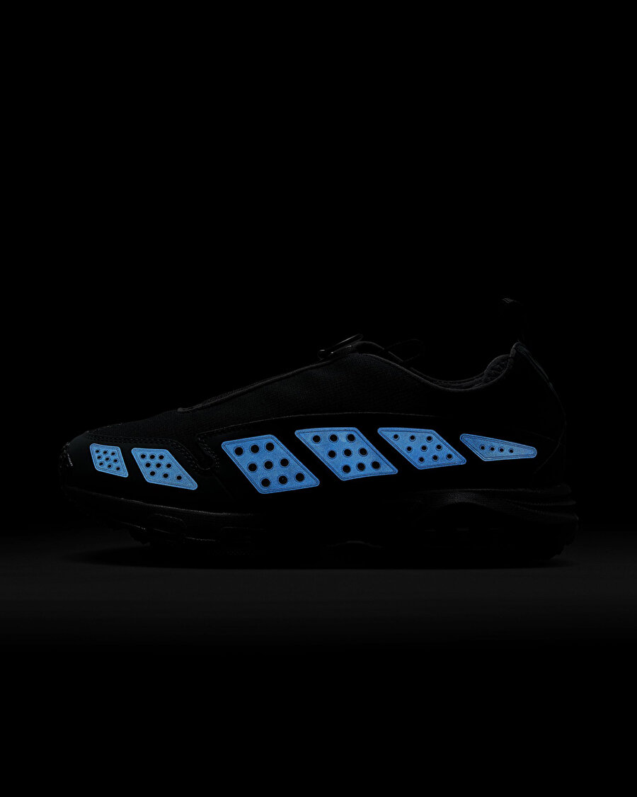 Air Max Sndr Gtx Siyah Kadın Sneakers - 0