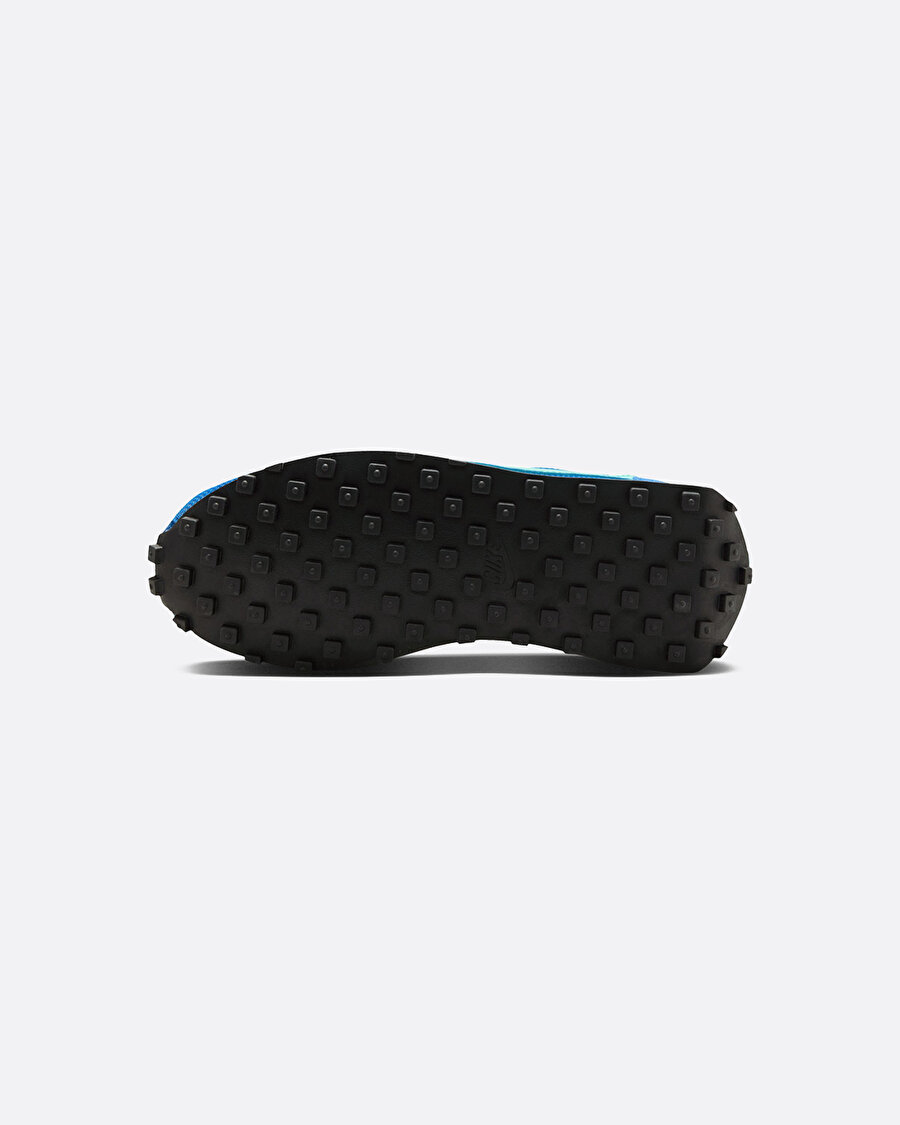 Ld 1000 Mavi Erkek Sneakers - 7